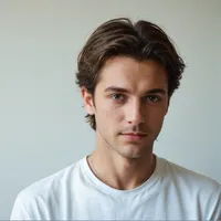 Antonio Jesús López